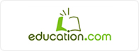 http://www.education.com